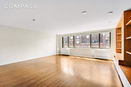 nyrebny2/78879f5843a9a3847a50ecbebe478591.jpg?width=131&height=105&format3=webp