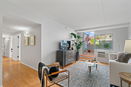 nyrebny2/7887e92ccb6b7d70e84ce97d0bfe7415.jpg?width=131&height=105&format3=webp