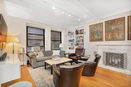nyrebny2/788fac37de31652f898ba20c4b070302.jpg?width=131&height=105&format3=webp