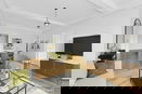 nyrebny2/7892a01c1a3988d177cecf0798a8e038.jpg?width=131&height=105&format3=webp