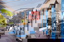 nyrebny2/78abbbcf994f472266005218720b8d4a.jpg?width=131&height=105&format3=webp