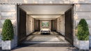 nyrebny2/78abe92b57fdbf8c168526ce5dcef75e.jpg?width=131&height=105&format3=webp