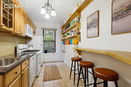 nyrebny2/78aeb46820ab74020c2f1af51371c9ee.jpg?width=131&height=105&format3=webp