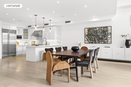 nyrebny2/78c30e718ef5c750a920ae00e531924c.jpg?width=131&height=105&format3=webp