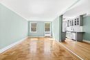 nyrebny2/78c80a307e31bec3ff32cc525a71e26c.jpg?width=131&height=105&format3=webp