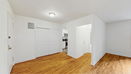 nyrebny2/78c972b5c91b3a73d6f37d5aead26943.jpg?width=131&height=105&format3=webp