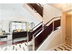 Unit DUPLEX14