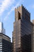 nyrebny2/78dd39c22cba00ec4b7aef5aaf4ec2ca.jpg?width=131&height=105&format3=webp