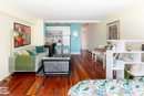 nyrebny2/78e211a1d9c6ce96ac4ec778019c5ce0.jpg?width=131&height=105&format3=webp