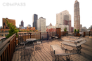 nyrebny2/78ef2eba7be6f9516e1f6d1ab0cfcbab.jpg?width=131&height=105&format3=webp