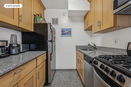 nyrebny2/790c243319583e24106f8b7350d17ade.jpg?width=131&height=105&format3=webp