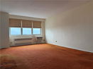 nyrebny2/790d1645ced574279f348e58ef186f4c.jpg?width=131&height=105&format3=webp