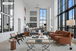 Unit PENTHOUSE