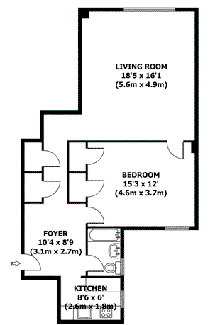 Building Images