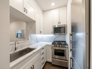 nyrebny2/7922bf66a7ba832b09d5d7491408c5f6.jpg?width=131&height=105&format3=webp