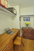nyrebny2/7944f53a84e082b2d0105290ddadc1c6.jpg?width=131&height=105&format3=webp