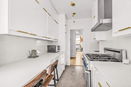 nyrebny2/79535b767d4df4d7a5ba1af206cd87d5.jpg?width=131&height=105&format3=webp