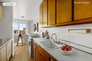 nyrebny2/7953cd0244da844a50a4a0dee14bde35.jpg?width=131&height=105&format3=webp