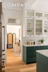 nyrebny2/795fd873eaaeae1e50b9330cb8b60273.jpg?width=131&height=105&format3=webp