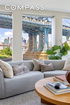 nyrebny2/7965d6a86adff45a66d956599cb33b51.jpg?width=131&height=105&format3=webp