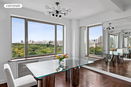 nyrebny2/797b6f42831e437ecf250b40ad255f70.jpg?width=131&height=105&format3=webp