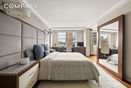 nyrebny2/7985e223a44c0a14f791bdf8f08a6baf.jpg?width=131&height=105&format3=webp
