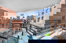 nyrebny2/7986bf46da839c52fd1c71c8a0a7f887.jpg?width=131&height=105&format3=webp