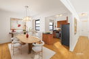 nyrebny2/798b72ad7f38a589b26a4b67ed1c87c6.jpg?width=131&height=105&format3=webp