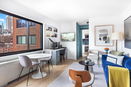 nyrebny2/798f9da7df16bd1ad18bb7efe91316a4.jpg?width=131&height=105&format3=webp