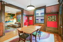 nyrebny2/799175bdf62387c117b495ed7fac4025.jpg?width=131&height=105&format3=webp