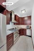 nyrebny2/79a3d19236e2aab530a3198ba7f377ea.jpg?width=131&height=105&format3=webp