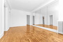 nyrebny2/79aa9b9eed07eb8d1acba21f8dd8cefe.jpg?width=131&height=105&format3=webp