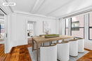 nyrebny2/79b3c11af3c9f78fb021cba5a9590281.jpg?width=131&height=105&format3=webp