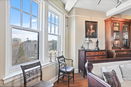 nyrebny2/79b72c6d24ee212a0995aa2a8024ffbc.jpg?width=131&height=105&format3=webp
