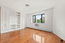 nyrebny2/79be5d0e667b83c6850f5d22321f7677.jpg?width=131&height=105&format3=webp