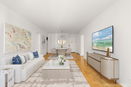 nyrebny2/79caafb2a1cb3ff6b8c9eced7e1a0226.jpg?width=131&height=105&format3=webp