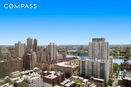 nyrebny2/79d493a6c0a4f8f1760e6ff63f5db91f.jpg?width=131&height=105&format3=webp