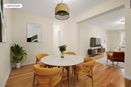 nyrebny2/79db23c9efa043fae42a06583aabead9.jpg?width=131&height=105&format3=webp