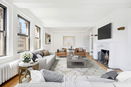nyrebny2/79f9d8fe86f19a9f0428c1a6f5658f75.jpg?width=131&height=105&format3=webp