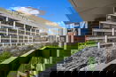 nyrebny2/79ff73112db9de1c9cab2c1ec6895368.jpg?width=131&height=105&format3=webp