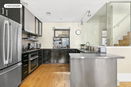 nyrebny2/7a09787b7f25ee8c0b5adbc36f25cce8.jpg?width=131&height=105&format3=webp