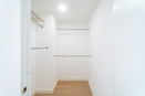 nyrebny2/7a2da319521283a4095e88a59f8d8b65.jpg?width=131&height=105&format3=webp