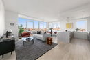 nyrebny2/7a36c60a970139b26fa3434b134d1a37.jpg?width=131&height=105&format3=webp