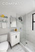 nyrebny2/7a45e852a4df12f4dfa7fc83cf91596c.jpg?width=131&height=105&format3=webp