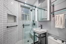 nyrebny2/7a47b6a31ab25c32b8a131264ac630ba.jpg?width=131&height=105&format3=webp