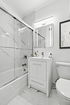 nyrebny2/7a51354f8a111f89514056ad998b3dcd.jpg?width=131&height=105&format3=webp