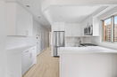 nyrebny2/7a59a7fae7bd94da1c057308007ab537.jpg?width=131&height=105&format3=webp