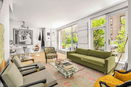 nyrebny2/7a5e40a61cc241163e17d84de0e2a526.jpg?width=131&height=105&format3=webp