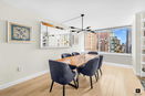 nyrebny2/7a6225815464e3c8c68cde924067c613.jpg?width=131&height=105&format3=webp