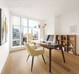 nyrebny2/7a681a61cfd5a70d0ab15056323a0d60.jpg?width=131&height=105&format3=webp